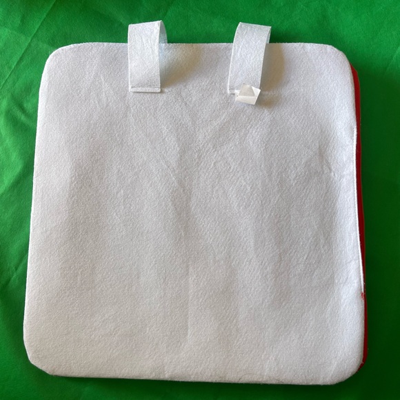 HALLOWEEN COSTUME! Popping Fidget Toy Halloween Costume-Sandwich Board style - Picture 6 of 6